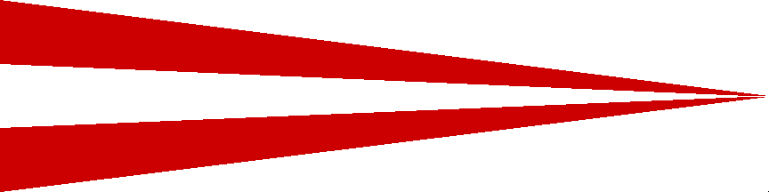 [High Officials Pennant]