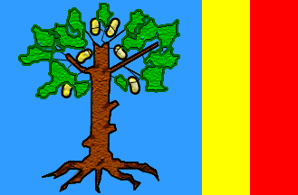 [elkovic flag]