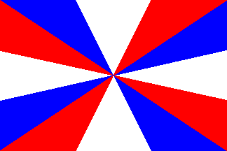 [Naval Jack of the Netherlands]