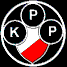 [Polonia-Warsaw emblem#1]