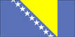 Click on this flag for a larger view and the flag description.