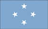 Click on this flag for a larger view and the flag description.