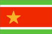 Click on this flag for a Travel Warning and Consular Information Sheet for this country