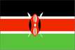 Click on this flag for a Travel Warning and Consular Information Sheet for this country