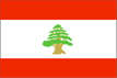 Click on this flag for a Travel Warning and Consular Information Sheet for this country