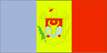 Click on this flag for a Travel Warning and Consular Information Sheet for this country