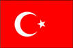 Click on this flag for a Travel Warning and Consular Information Sheet for this country