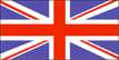 Click on this flag for a Travel Warning and Consular Information Sheet for this country