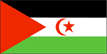 Click on this flag for a Travel Warning and Consular Information Sheet for this country