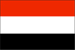 Click on this flag for a Travel Warning and Consular Information Sheet for this country