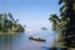 Travel - Kerala - Gods Own Country