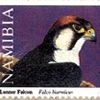 namibia stamp center