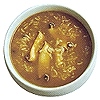 Abalone Gruel