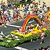 Aloha Festivals