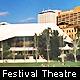 Adelaide festival theatre